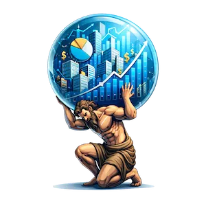 Atlas BIP